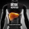 Détox Hepático
